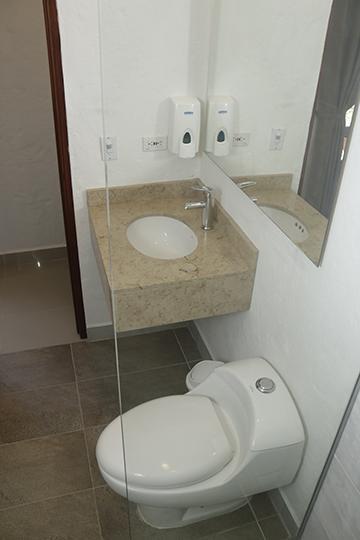 Finca Hotel Guali Santafe 圣菲德安蒂奥基亚 外观 照片